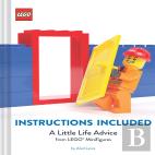 Instructions Included