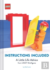 Instructions Included