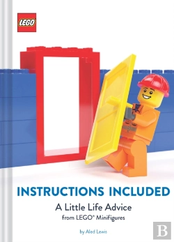 Bertrand.pt - Instructions Included