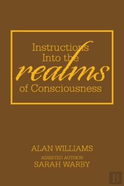 Bertrand.pt - Instructions Into The Realms Of Consciousness