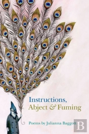 Instructions