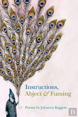 Bertrand.pt - Instructions