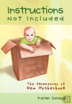 Bertrand.pt - Instructions Not Included