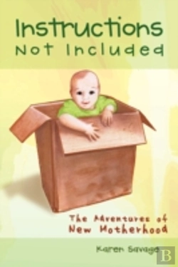 Bertrand.pt - Instructions Not Included