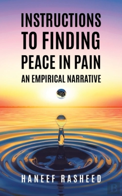Bertrand.pt - Instructions To Finding Peace In Pain: A