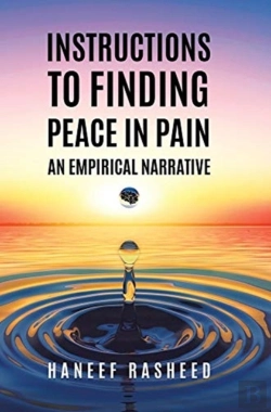 Bertrand.pt - Instructions To Finding Peace In Pain: A