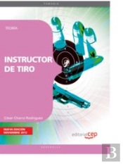 Instructor De Tiro. Teoría