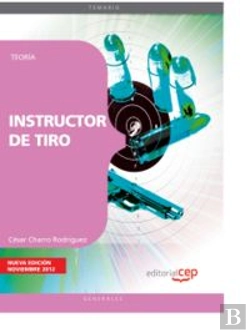 Bertrand.pt - Instructor De Tiro. Teoría