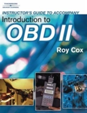 Instructor Gde-Intro To Obdii
