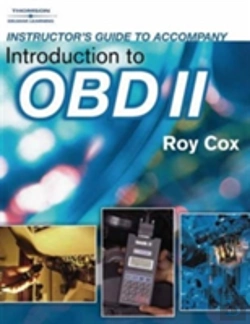 Bertrand.pt - Instructor Gde-Intro To Obdii