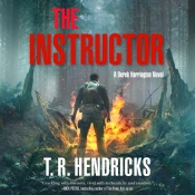 Instructor