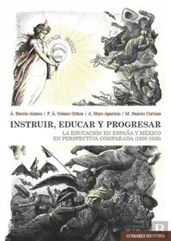Bertrand.pt - Instruir Educar Y Progresar