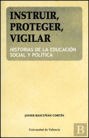 Instruir, Proteger, Vigilar