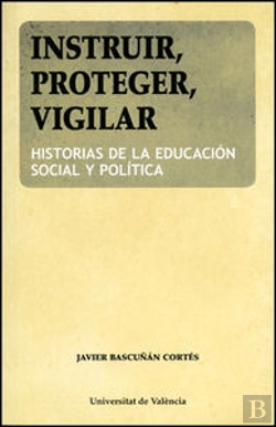 Bertrand.pt - Instruir, Proteger, Vigilar