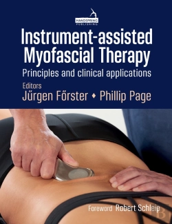 Bertrand.pt - Instrument-Assisted Myofascial Therapy