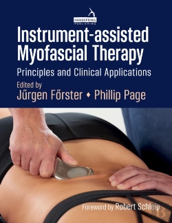 Bertrand.pt - Instrument-Assisted Myofascial Therapy