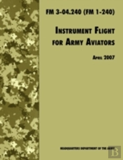 Bertrand.pt - Instrument Flight For Army Aviators