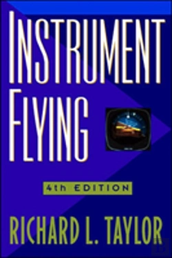 Bertrand.pt - Instrument Flying
