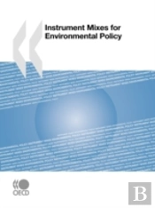 Instrument Mixes For Environmental Polic