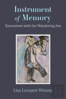Instrument Of Memory