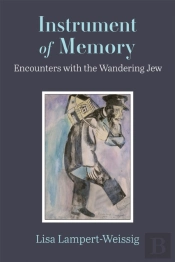 Instrument Of Memory