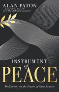 Instrument Of Peace