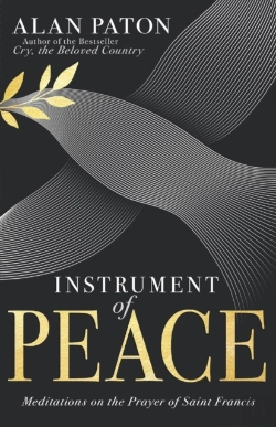 Bertrand.pt - Instrument Of Peace