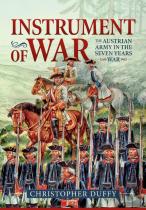 Instrument Of War