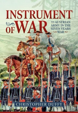 Bertrand.pt - Instrument Of War