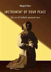 Instrument Of Your Peace