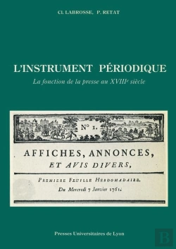 Bertrand.pt - Instrument Périodique