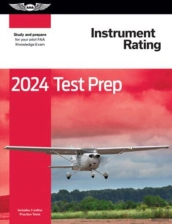 Bertrand.pt - Instrument Rating 2024
