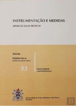 Bertrand.pt - Instrumentaçäo  e Medidas