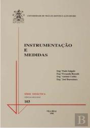 Instrumentação e Medidas