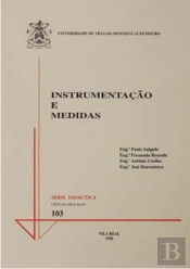Instrumentação e Medidas