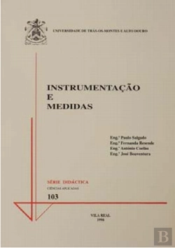 Bertrand.pt - Instrumentação e Medidas