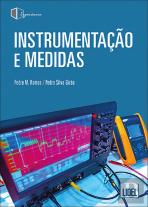 Instrumentação e Medidas