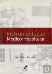 Instrumentação Médico-Hospitalar