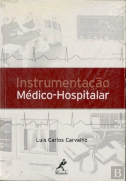 Bertrand.pt - Instrumentação Médico-Hospitalar