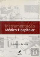 Instrumentação Médico-Hospitalar