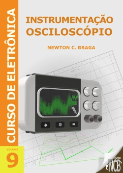 Bertrand.pt - Instrumentação - Osciloscópio
