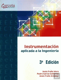 Bertrand.pt - Instrumentación Aplicada A La Ingeniería