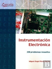 Instrumentación Electrónica