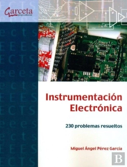 Bertrand.pt - Instrumentación Electrónica