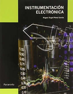 Bertrand.pt - Instrumentación Electrónica