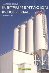 Instrumentación Industrial