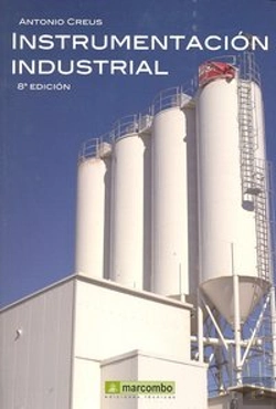 Bertrand.pt - Instrumentación Industrial