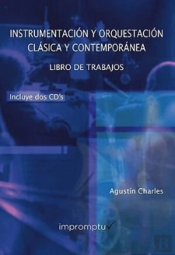 Bertrand.pt - Instrumentacion Y Orquestacion