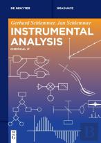 Instrumental Analysis