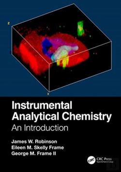 Bertrand.pt - Instrumental Analytical Chemistry